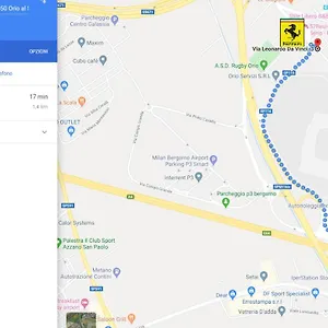 https://ferrari-formula-1.italymilanhotels.net