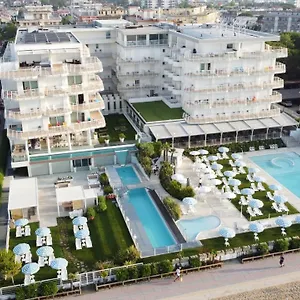 Hotel Le Soleil ****