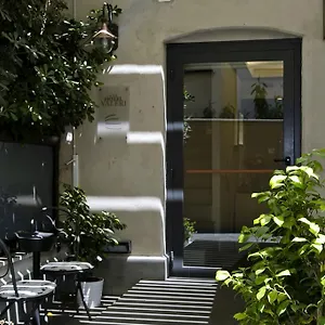 Valeri Hotell