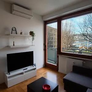 https://il-vicolo-como.it-lombardy.com