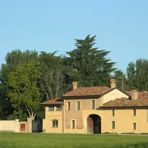 https://agriturismo-cascina-pezzolo.it-lombardy.com