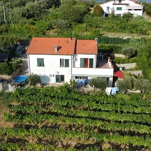 https://in-vino-veritas.hotelitalianriviera.com