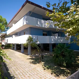 https://villa-patrick.hotelinveneto.com