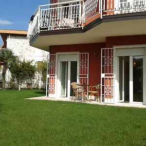 https://villa-ivan.hotelinveneto.com
