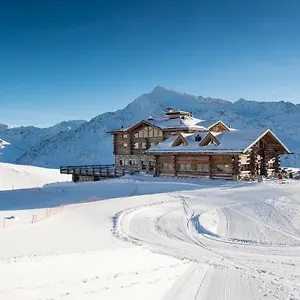 Hotel Sunny Valley Mountain *****