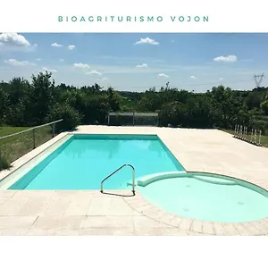 https://bio-agriturismo-vojon.it-lombardy.com